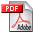 Hii Dunia PDF Tag